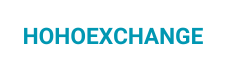 Hohoexchange